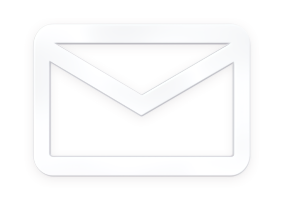 Mail icon